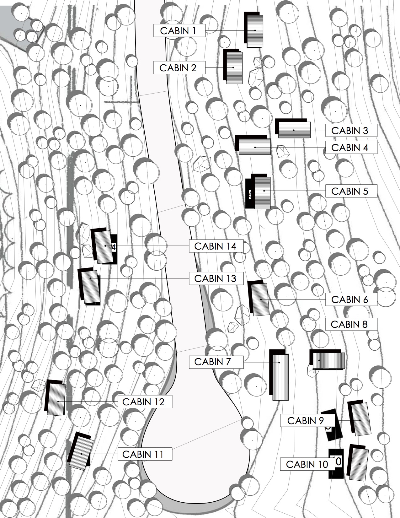 © Colorado Building Workshop / University of Colorado Denver