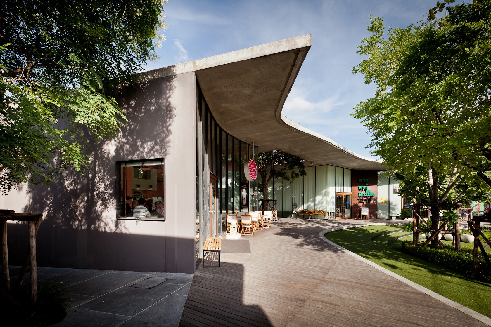 © stu/D/O Architects