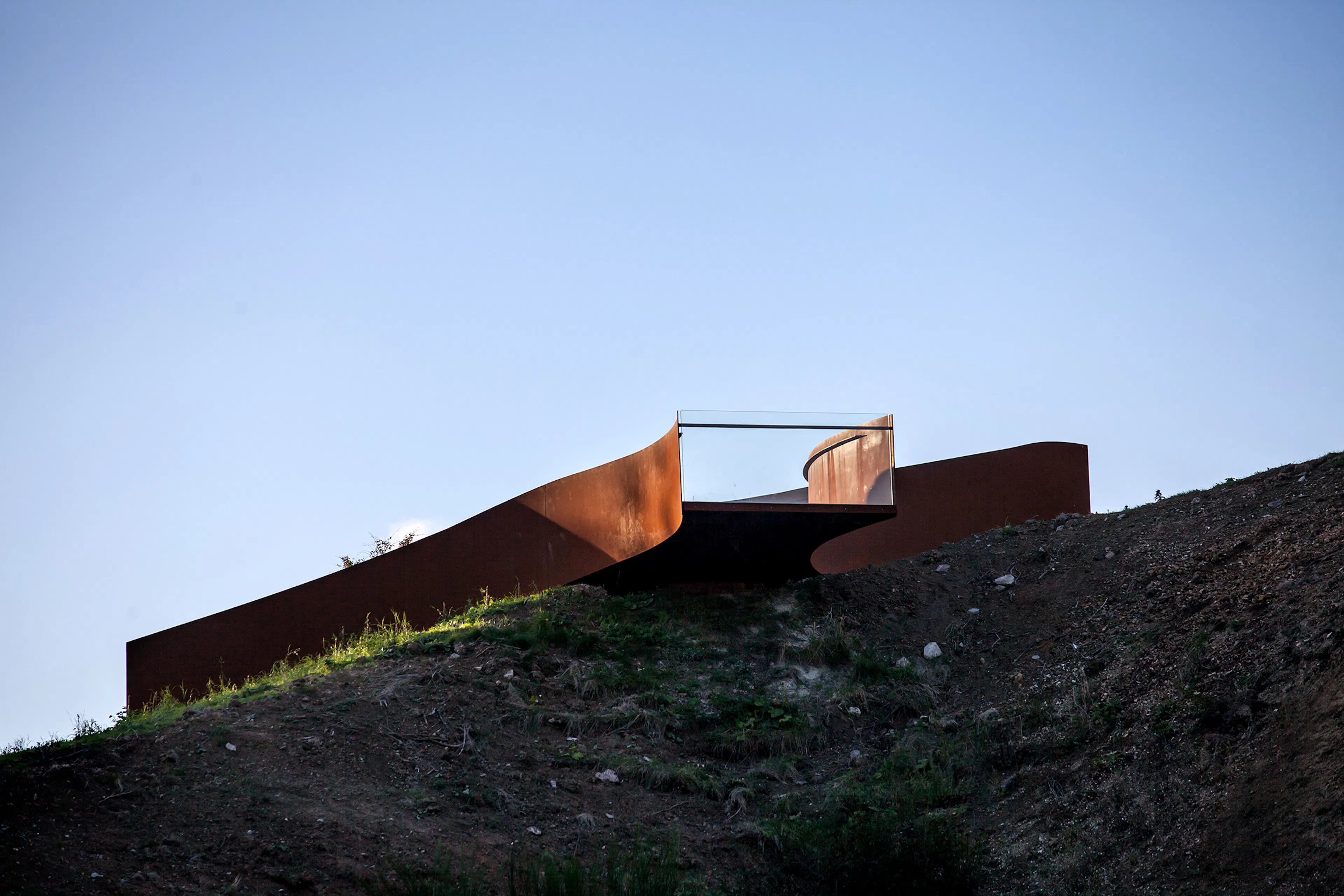 Pilestredet 77-79 — 1