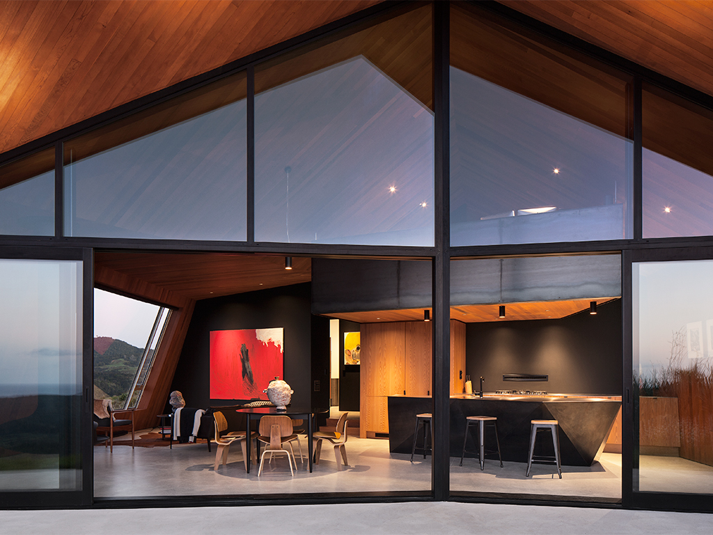 Design Your Dream Kitchen