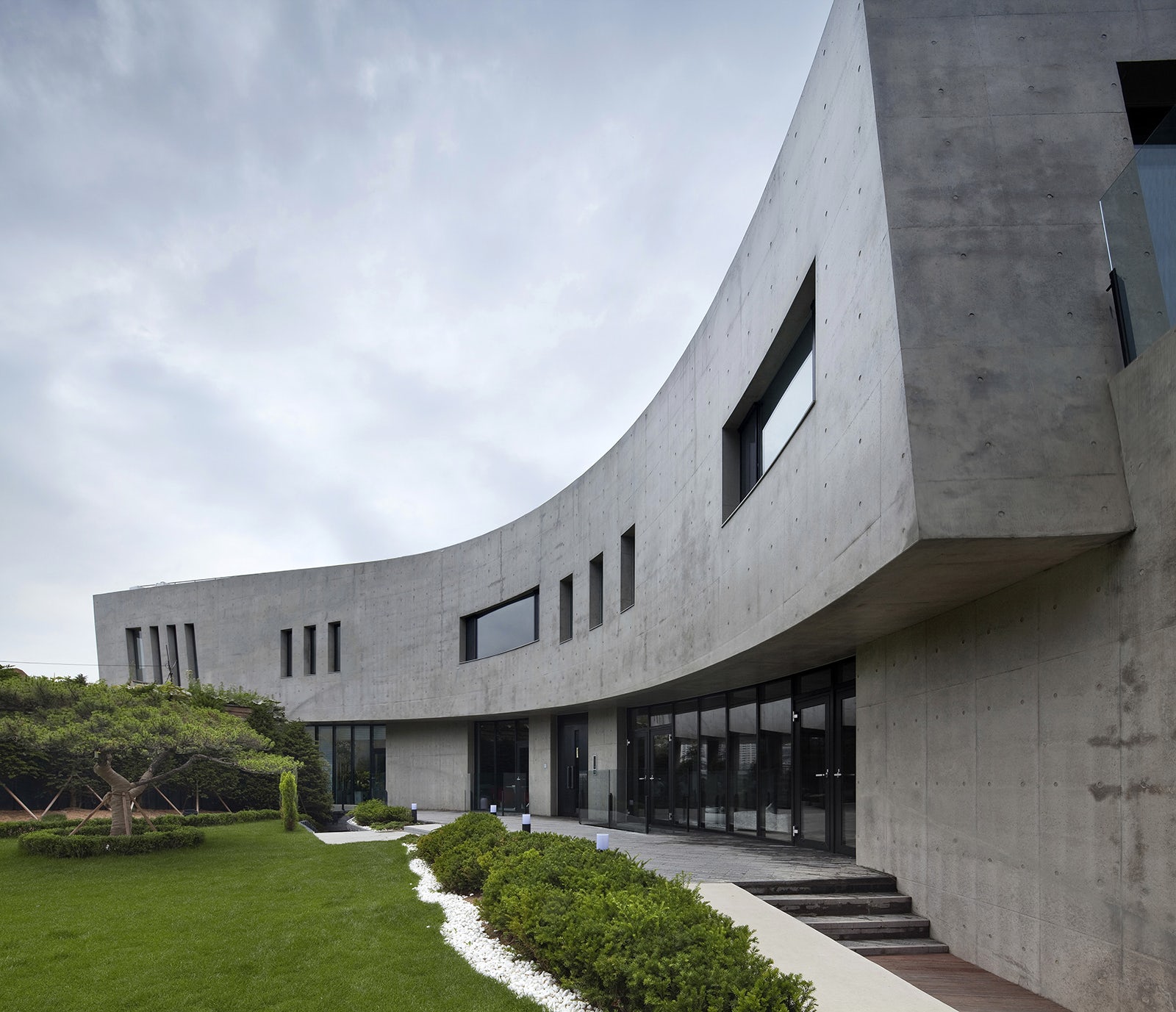 © architect-k