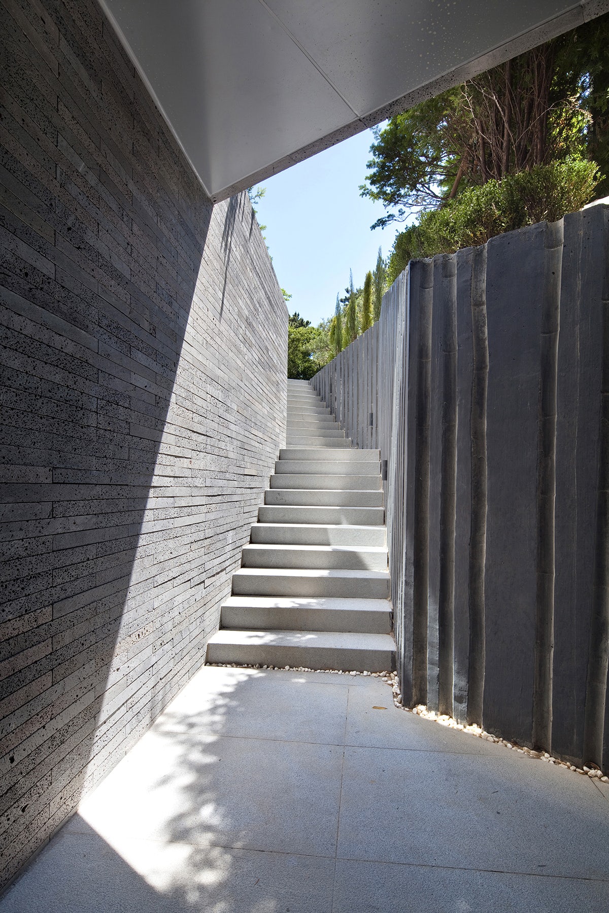 © architect-k