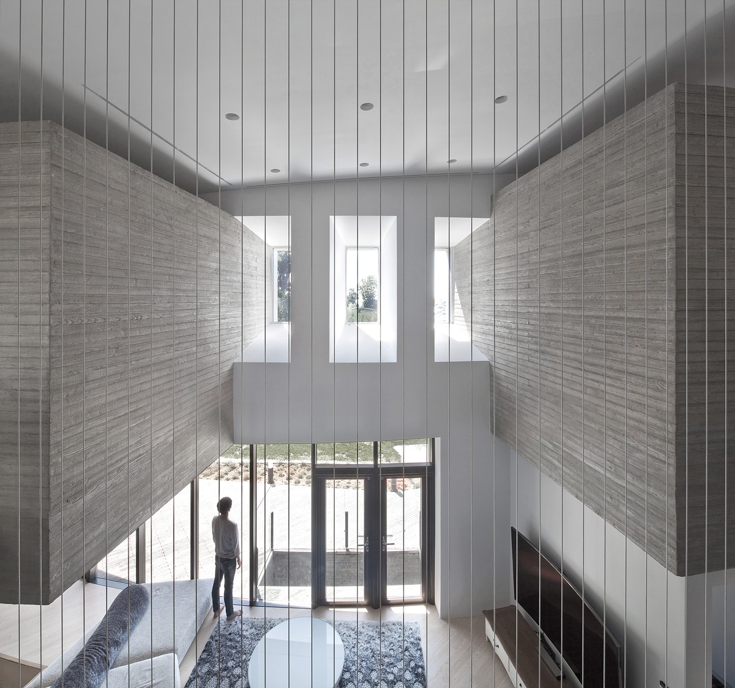 © architect-k