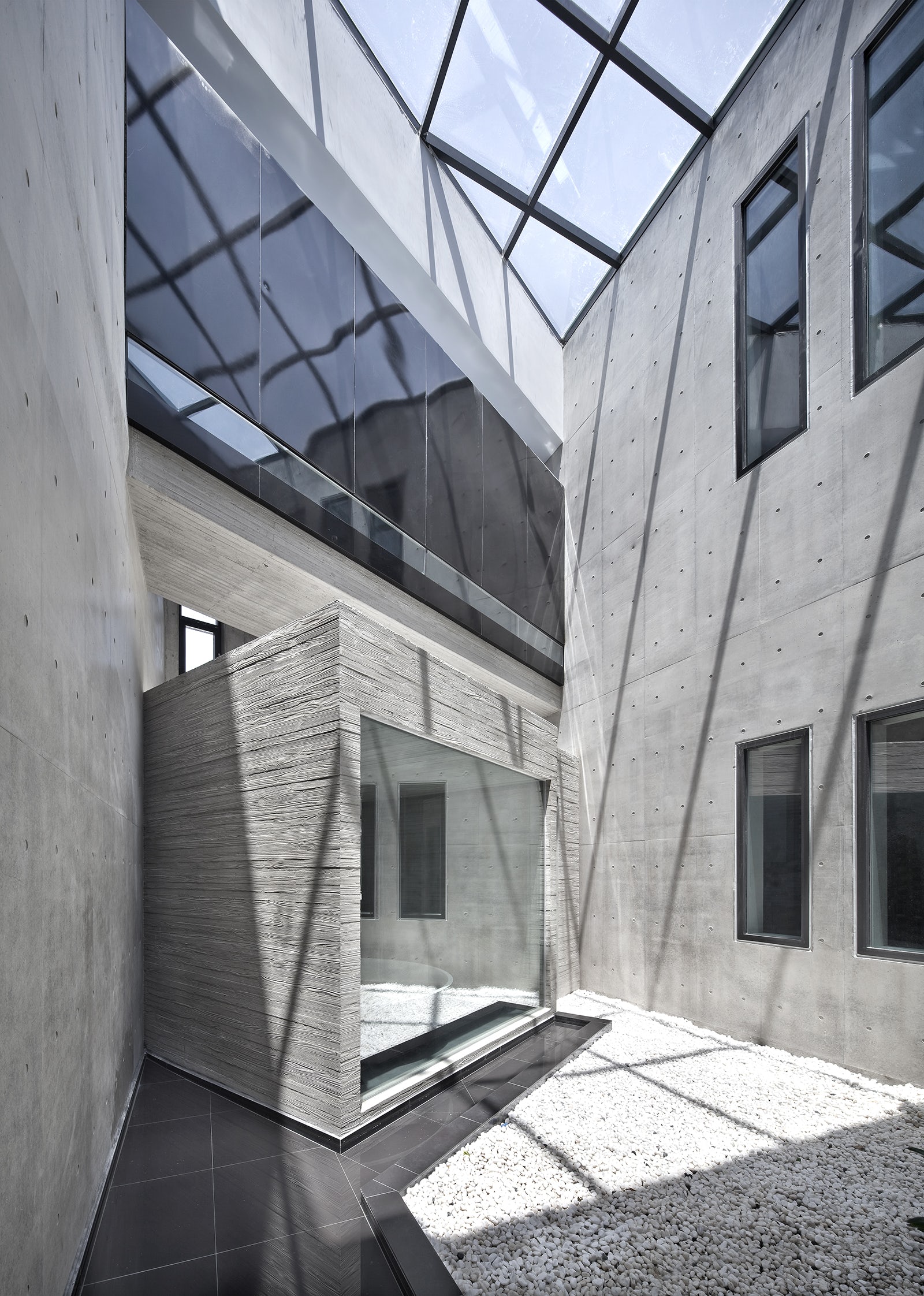 © architect-k