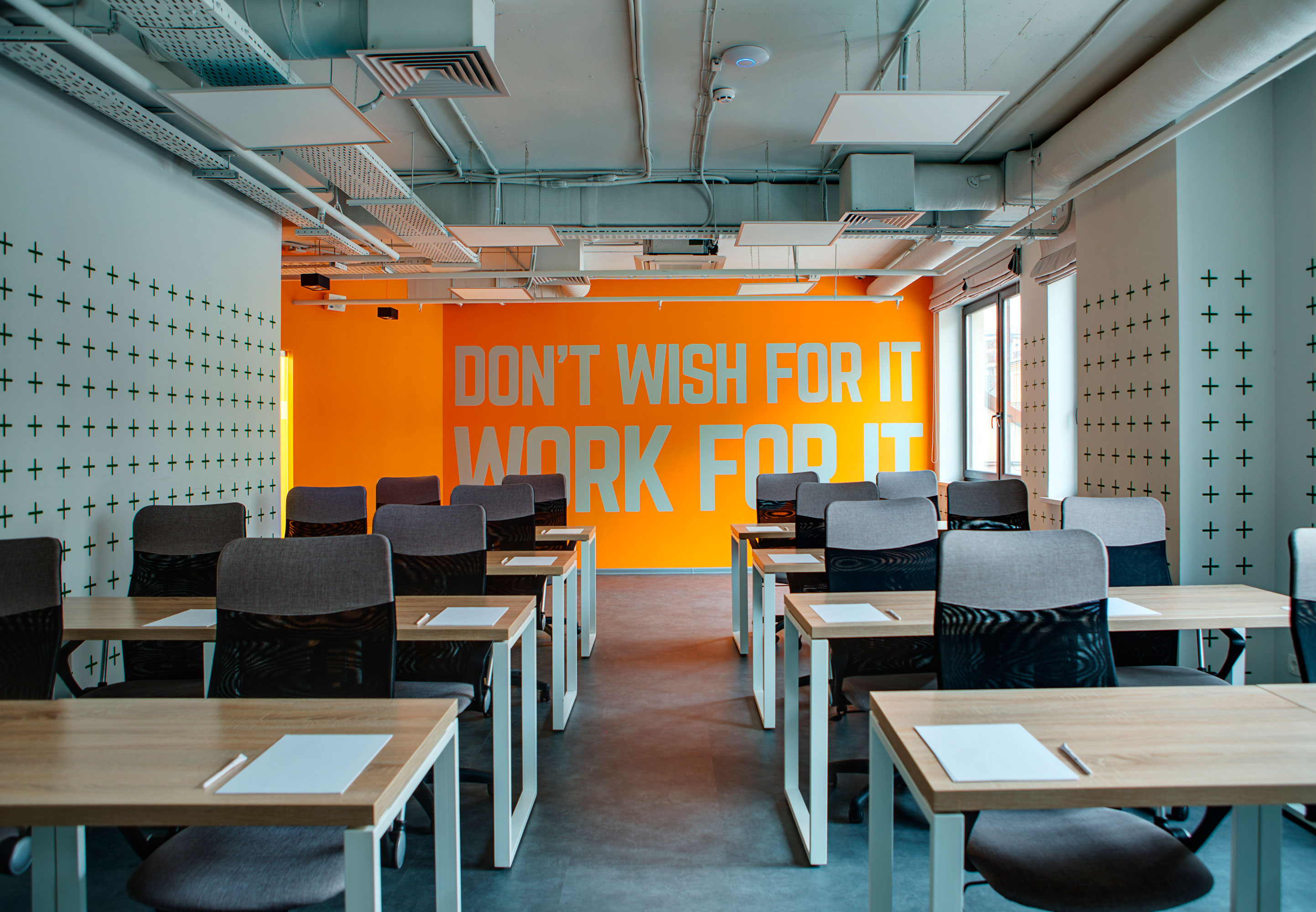 Офис вместе мгчд. Коворкинг инкубатор. Промышленный дизайнер нижний новгород. Проект технопарка ингрия в санкт-петербурге. Технопарк ингрия.