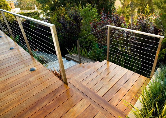 TerraMai Reclaimed Woods 18 Products & 55 Projects by 40 Firms