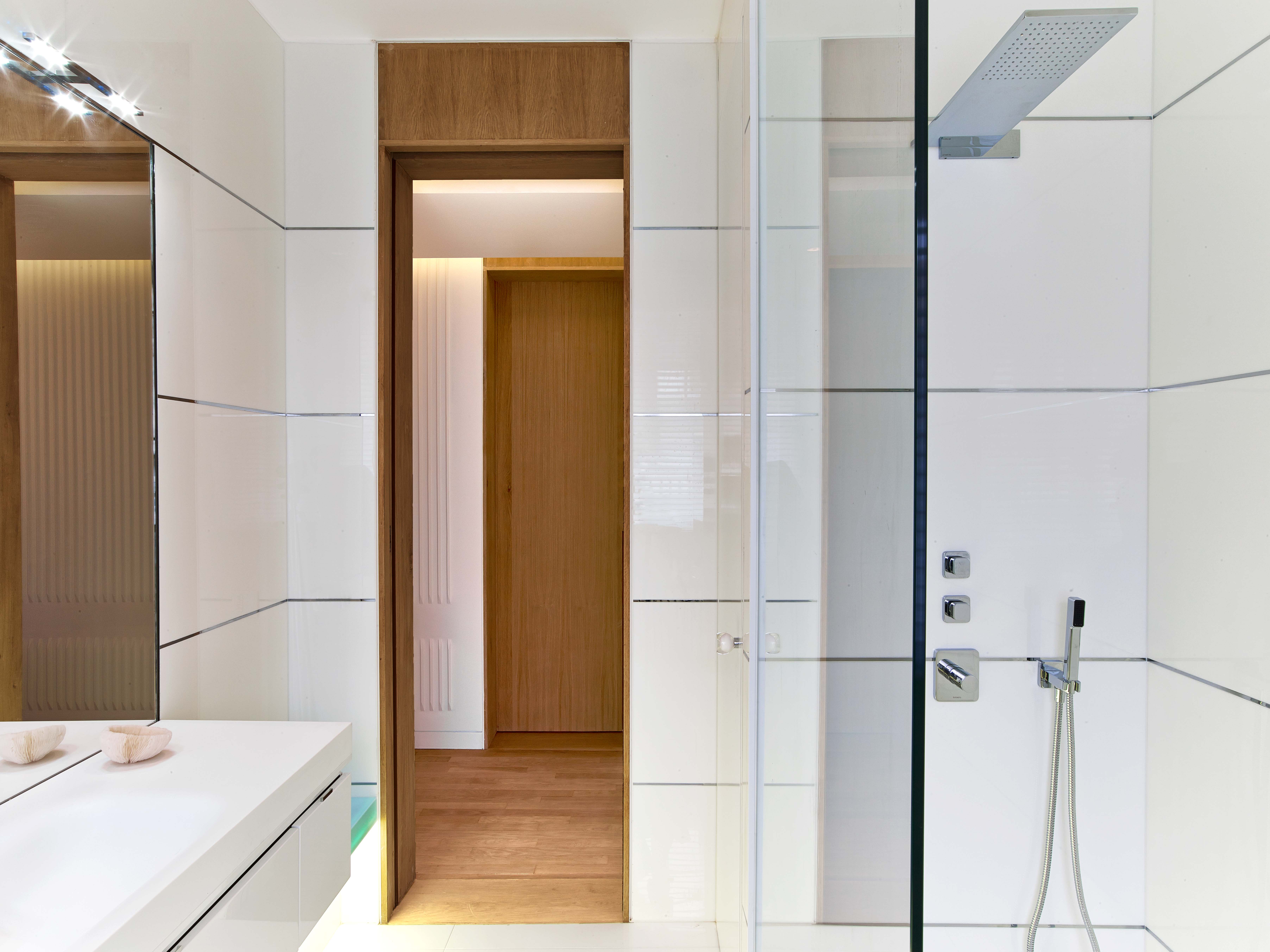 © Eric Laignel & Hervé Abbadie