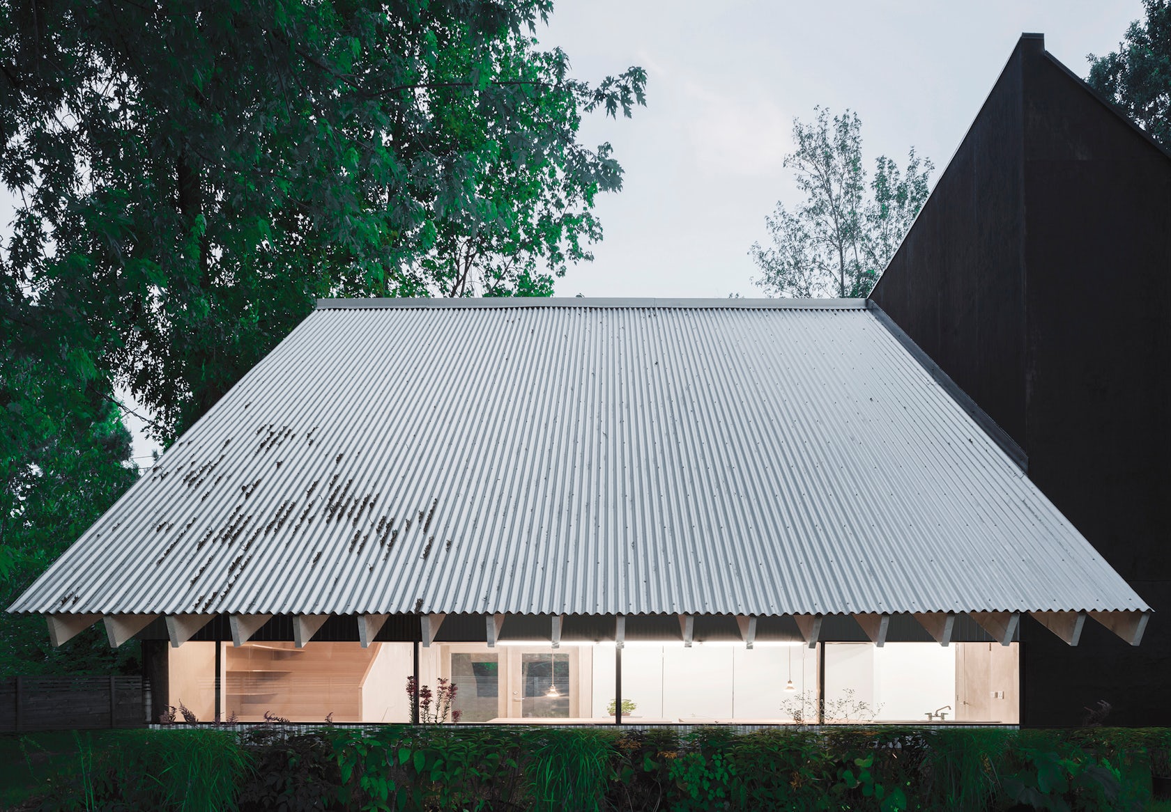 © Florian Holzherr