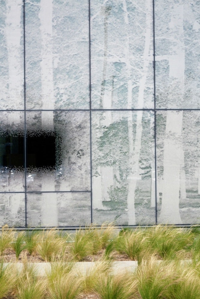 © CannonDesign