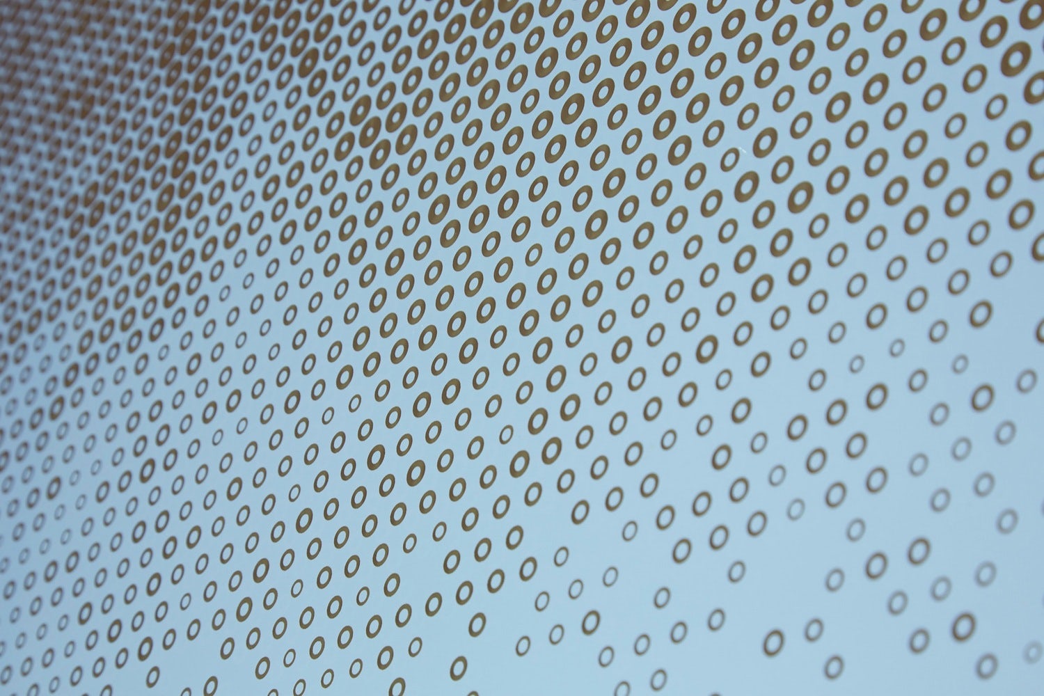© CannonDesign