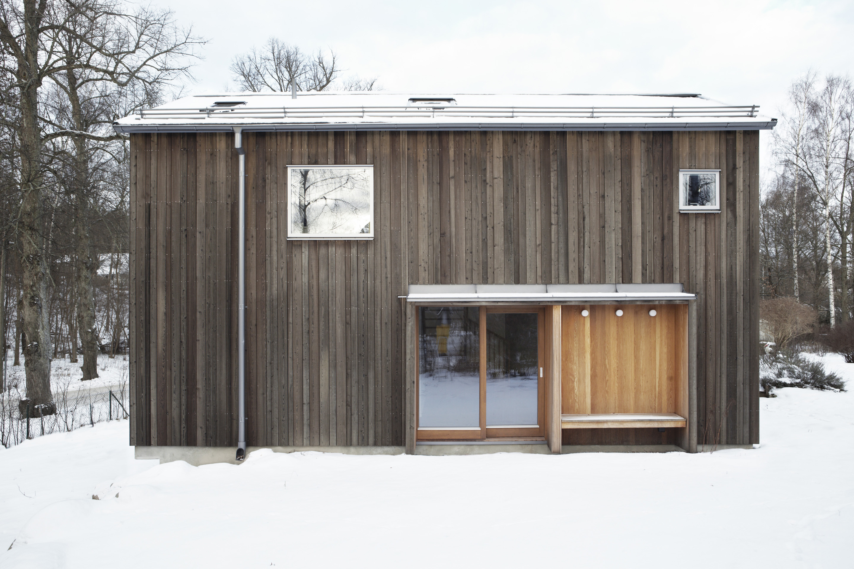 © Karin Björkquist