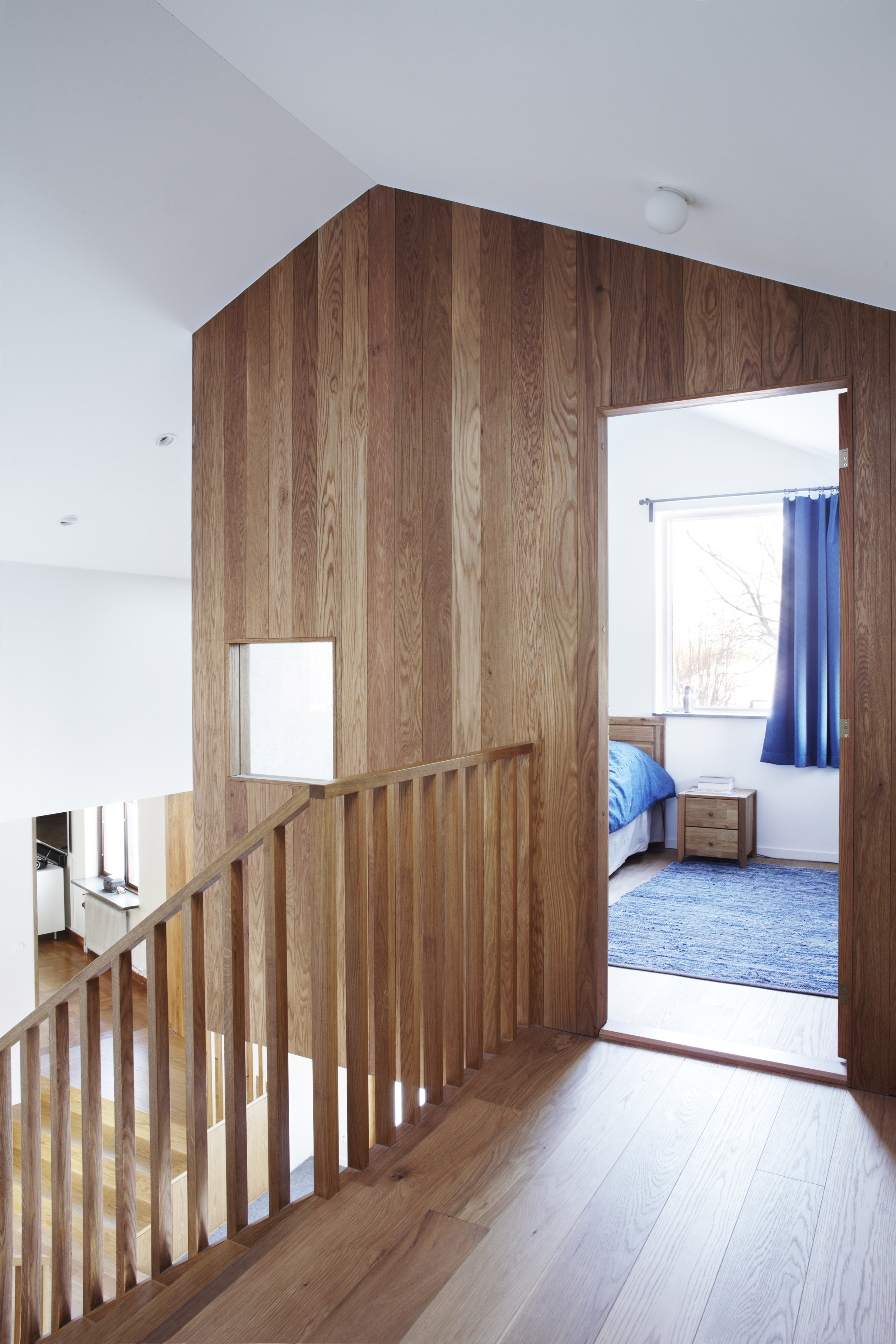 © Karin Björkquist