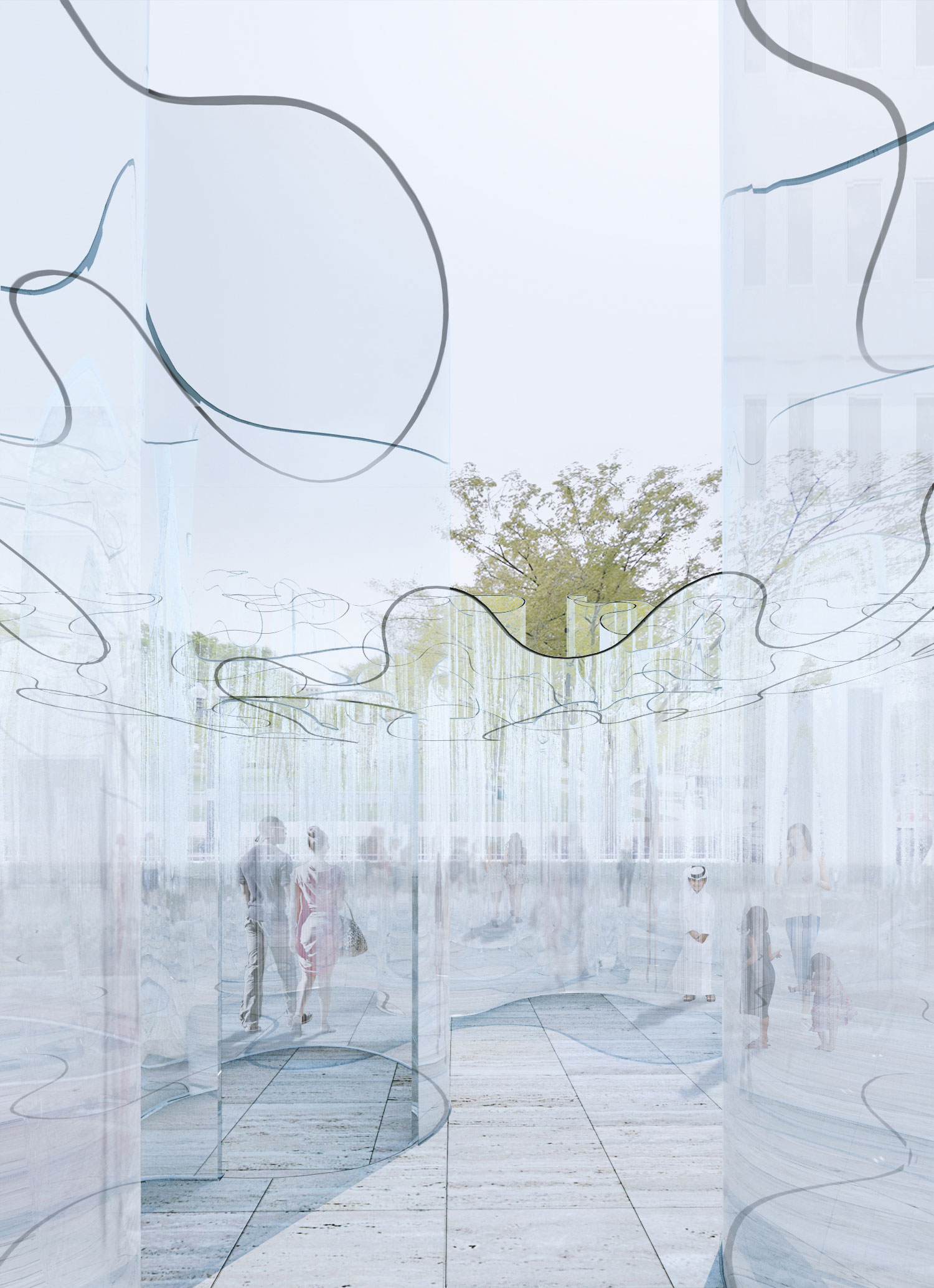 Van Alen Institute - Architizer