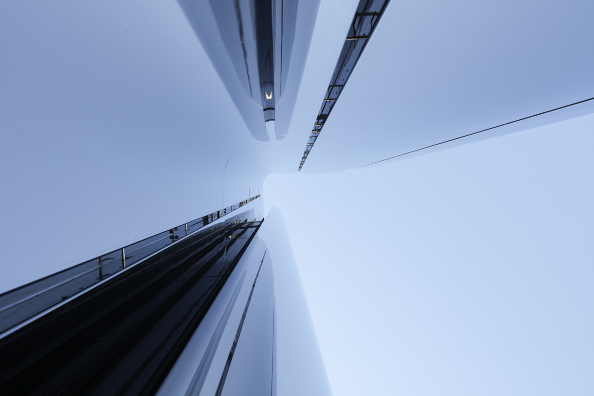 © Patterson Associates