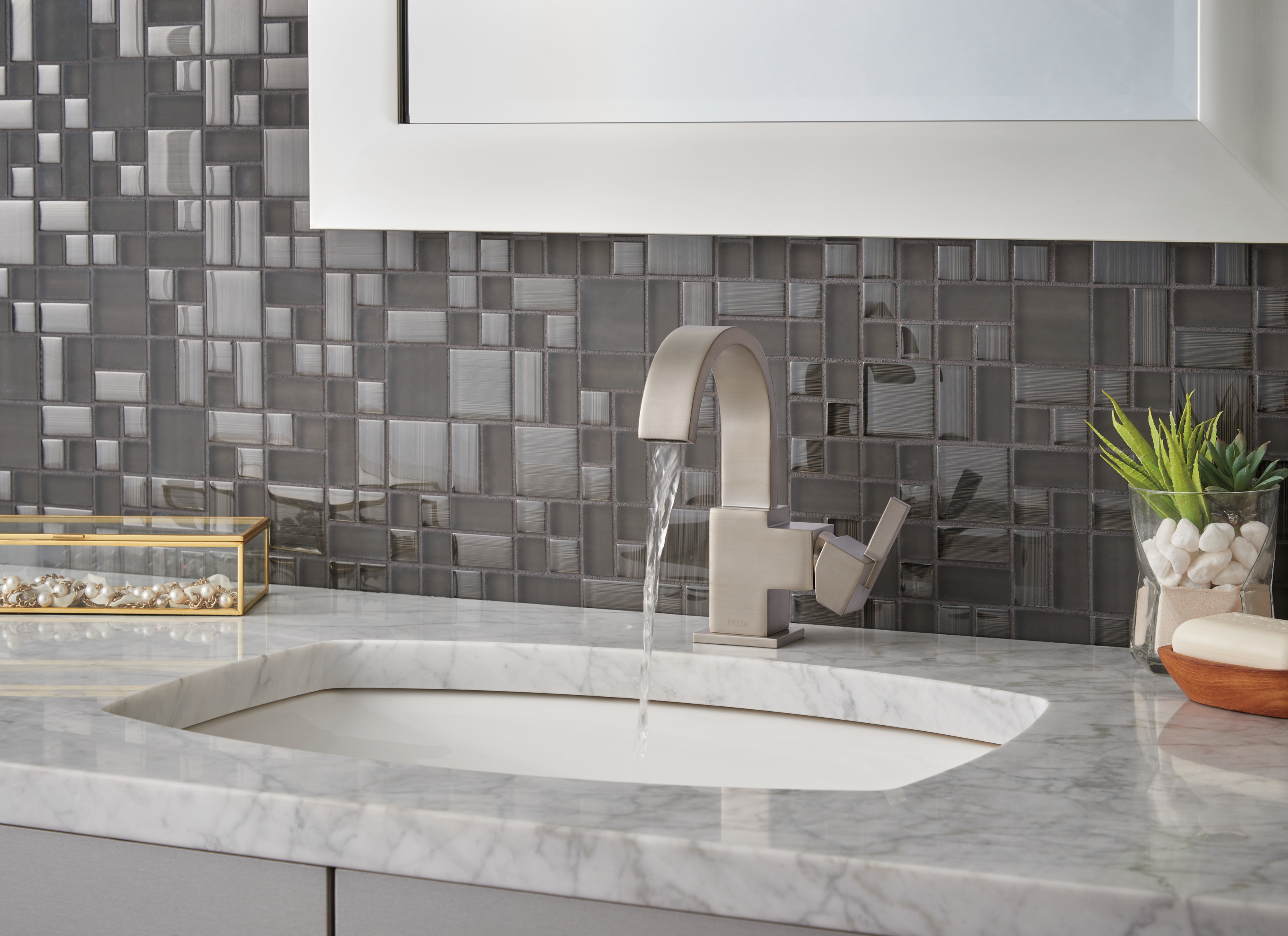 Vero Bath Collection 