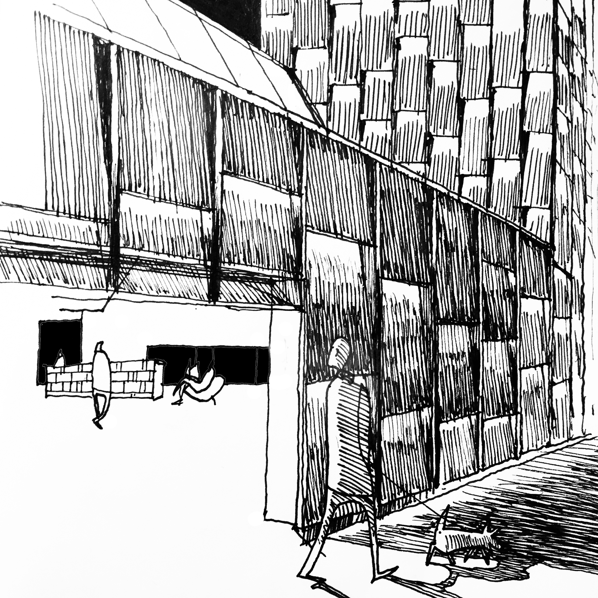 © Primus Architects