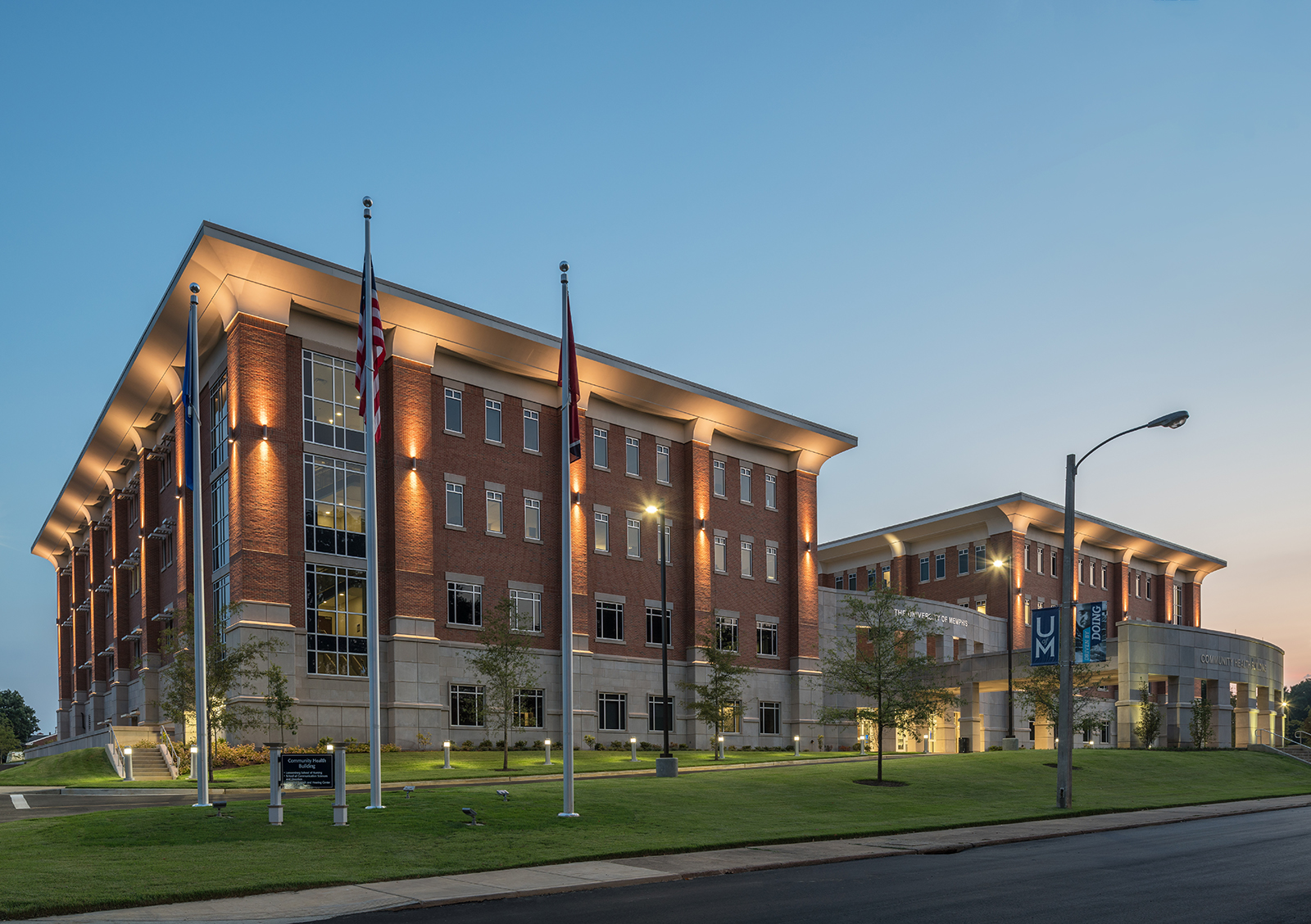 Classic building communal ооо. Mdis ташкент. Community building. Community building. Community building.