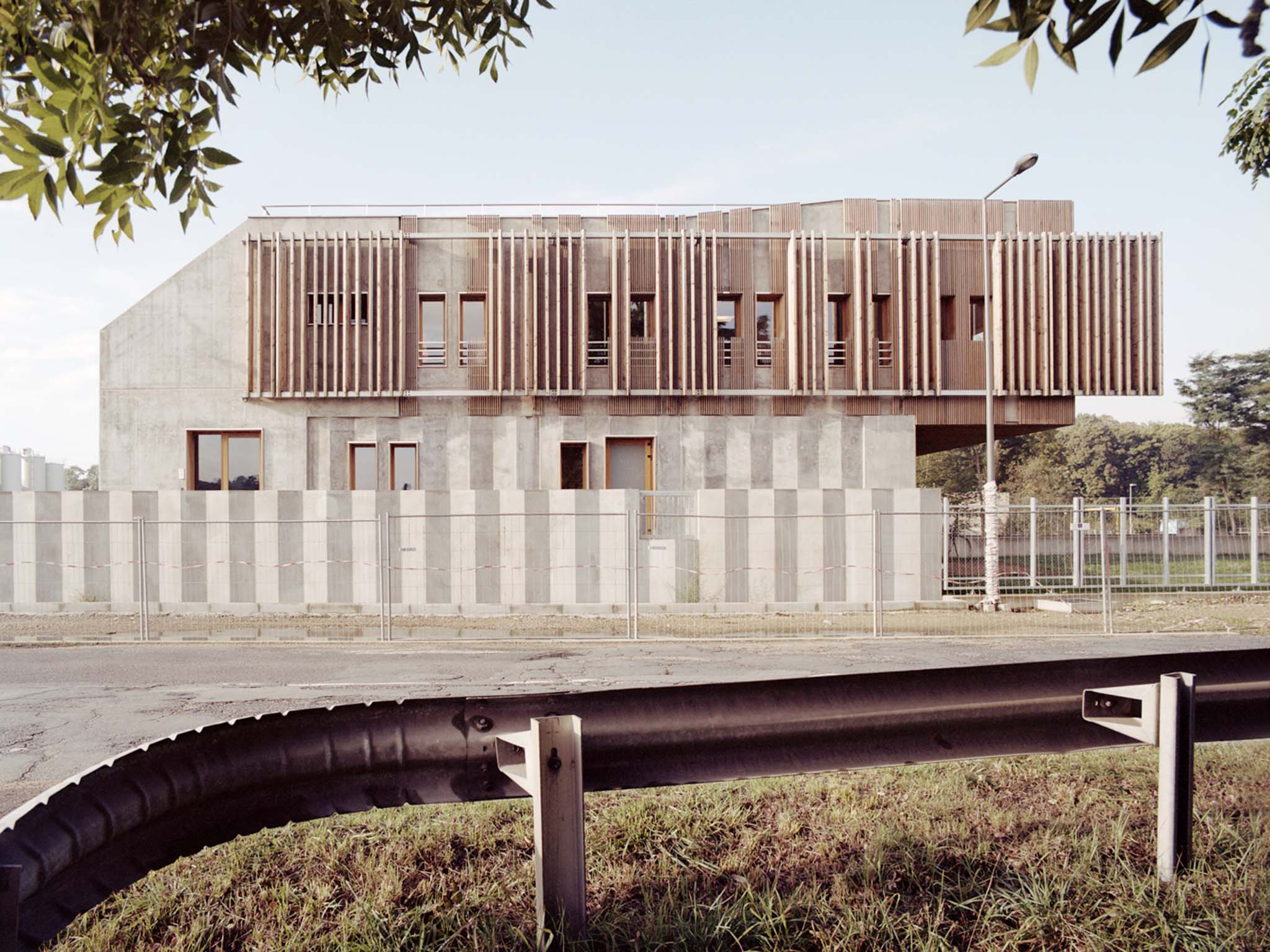 © AWP (Alessandra Cianchetta, Marc Armengaud, Matthias Armengaud)