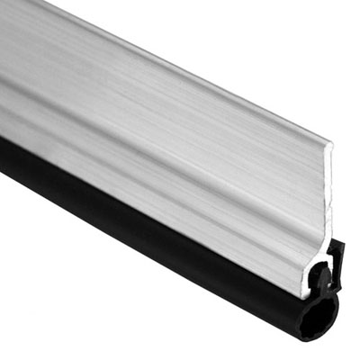 Astragal 303AS