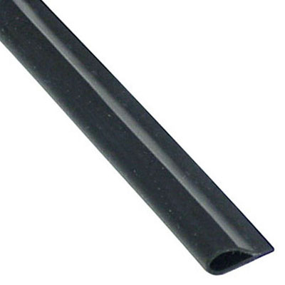 Silicone Gasket S88BL