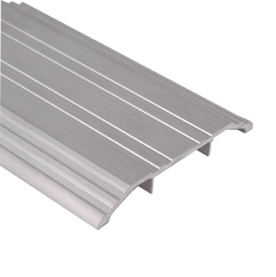 Aluminum Threshold 170A