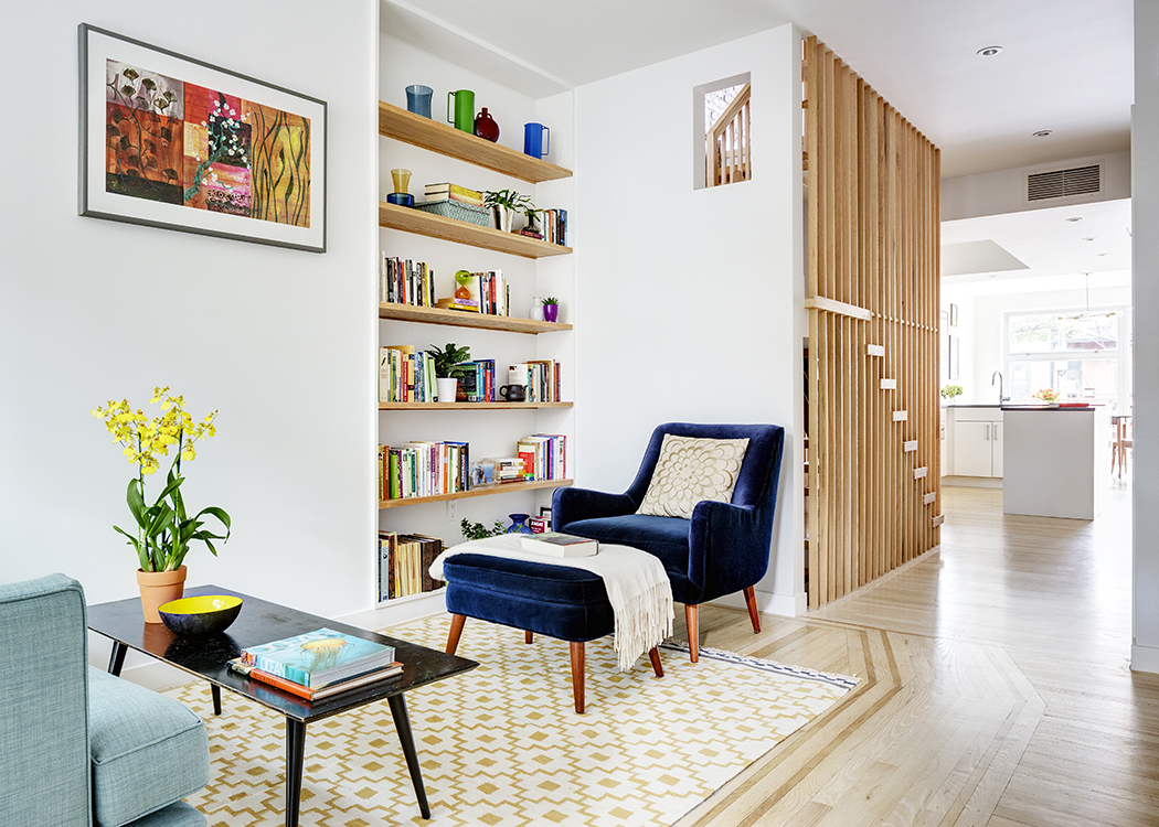 © Francis Dzikowski