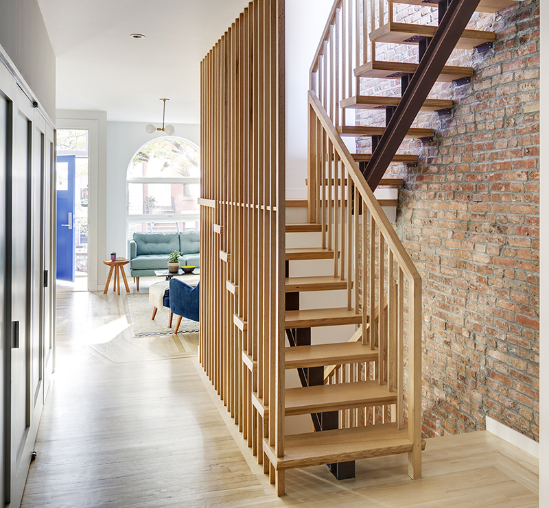 © Francis Dzikowski