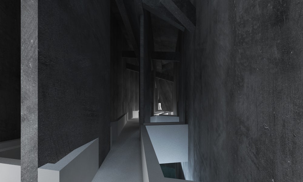 © Studio Libeskind