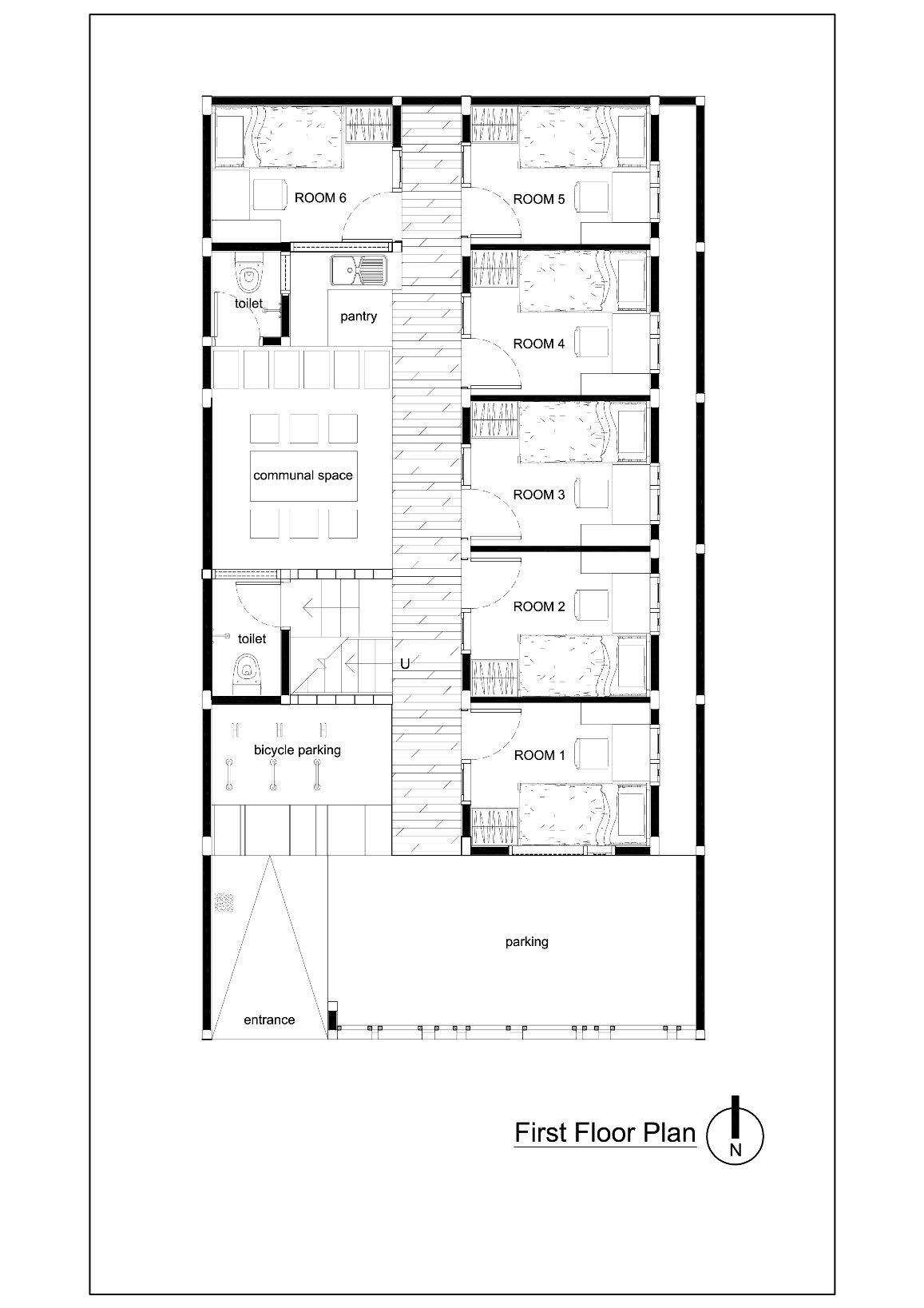 idea-1562663-bioclimatic-and-biophilic-boarding-house-keputih