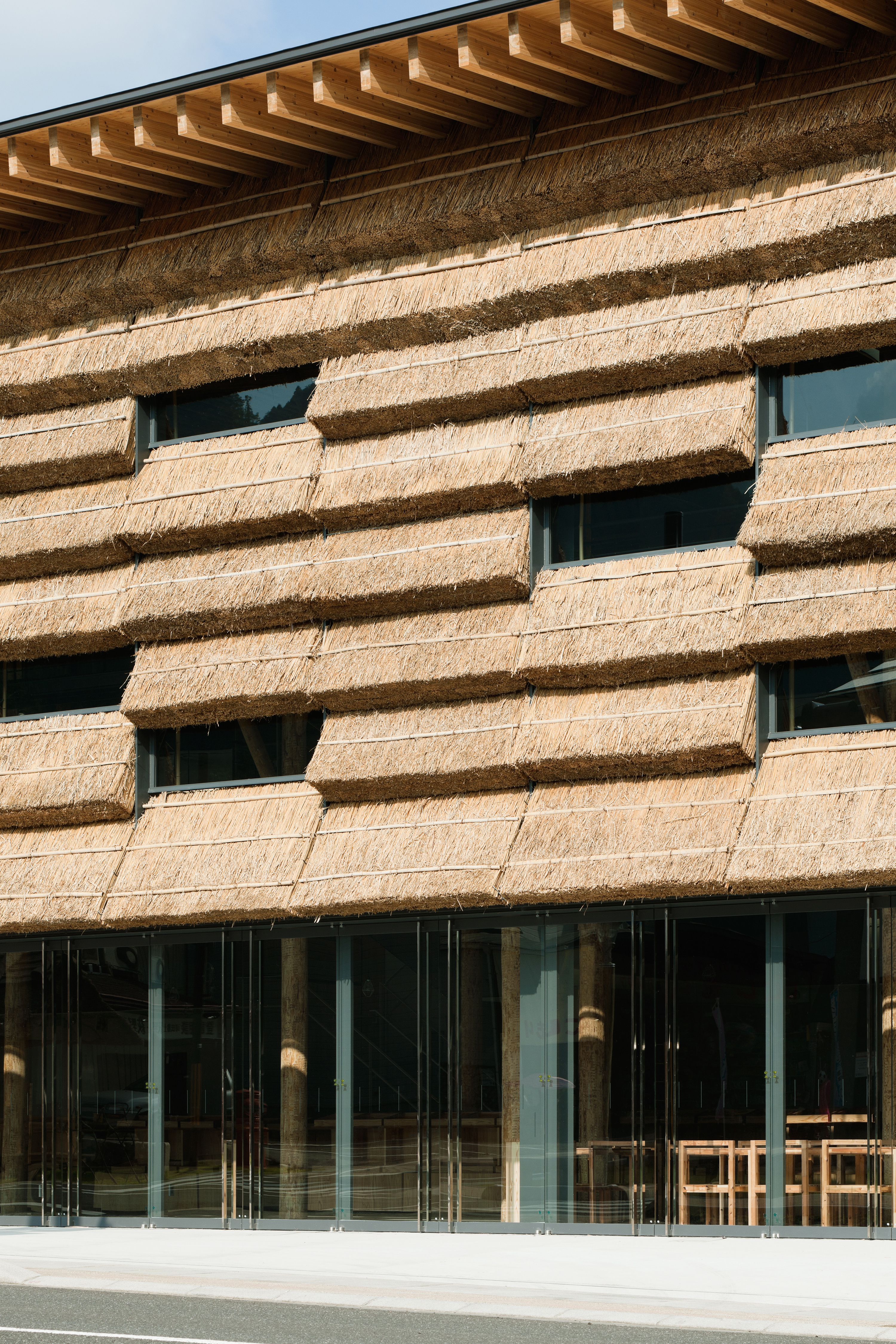 © Takumi Ota Photography