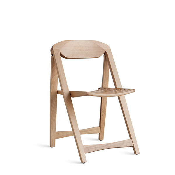 Camila Chair