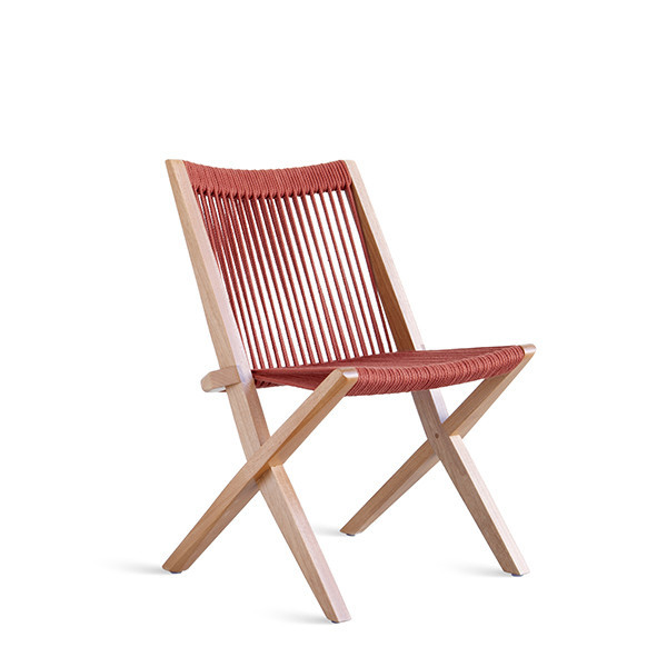 Luiza Chair