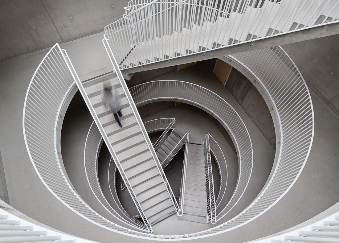 © Åke E:son Lindman