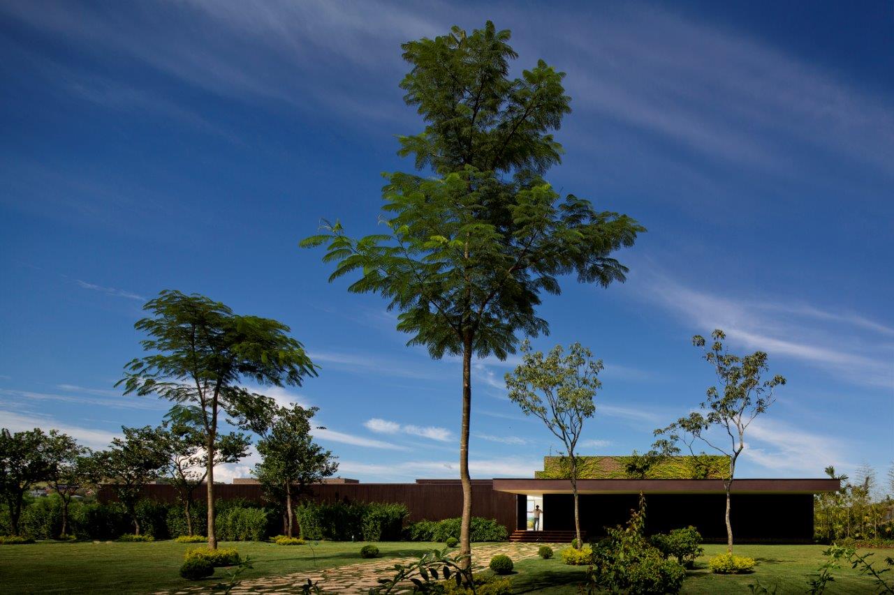 © STUDIO ARTHUR CASAS