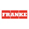 Franke Kitchen logo