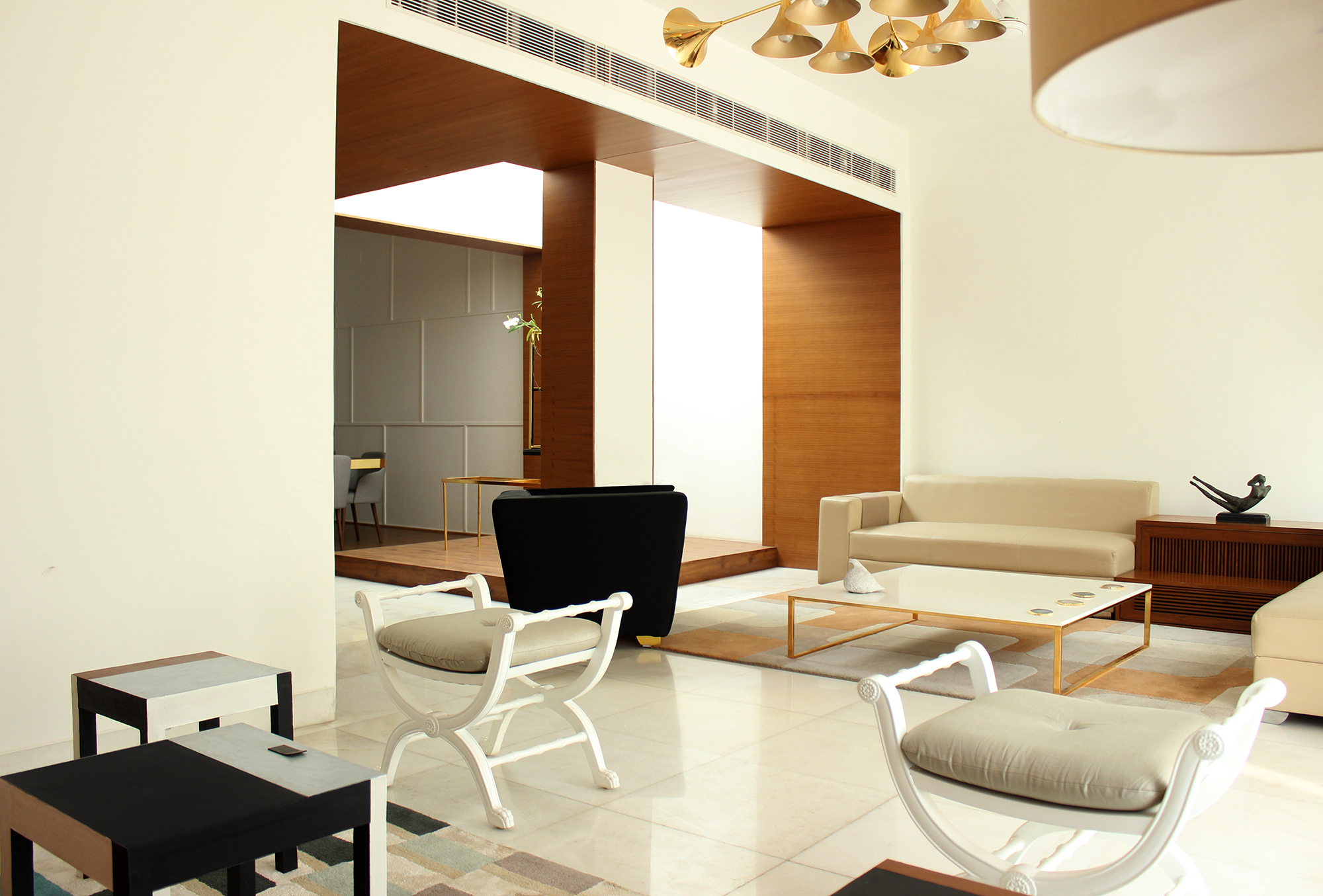Primera Residence by R+D Studio - Architizer