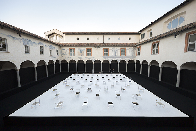 © Takumi Ota Photography