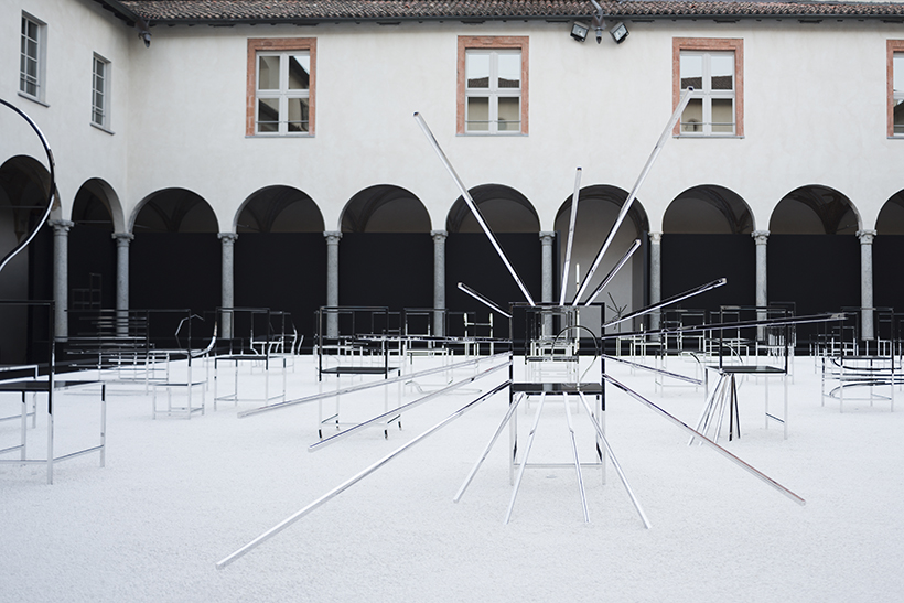 © Takumi Ota Photography