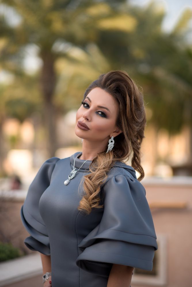 Катерина антонович дизайнер интерьеров. Екатерин антонович. Антонович катрина. Екатерин антонович. Катерина антонович.