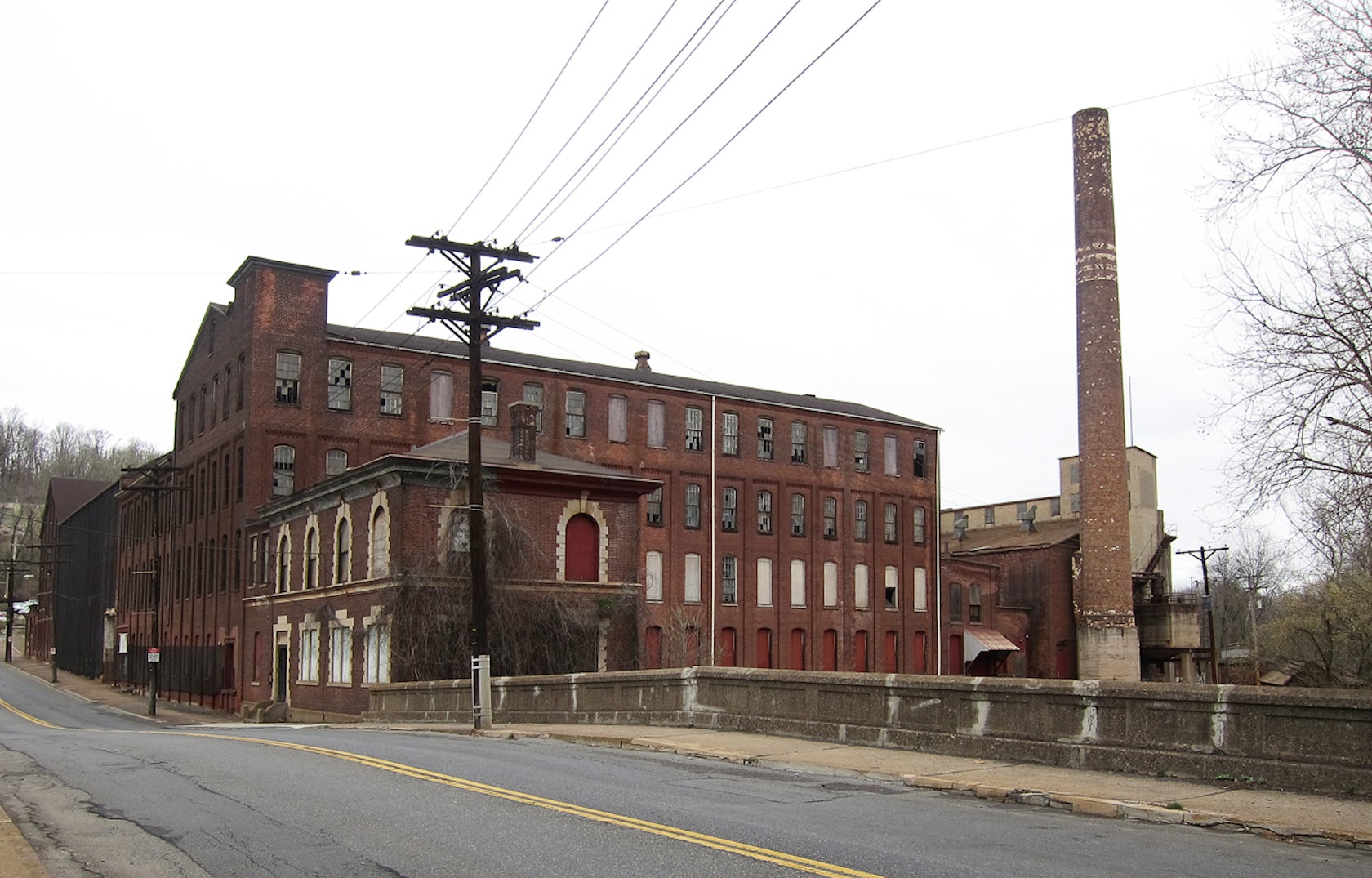 Simon Silk Mill Apartments Easton Pa Simon Silk Mill Apartments Easton Pa