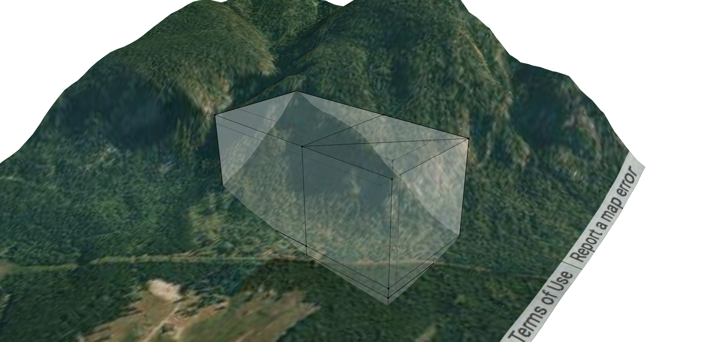 Spillimacheen EcoRetreat by STADY ISETTA Architizer