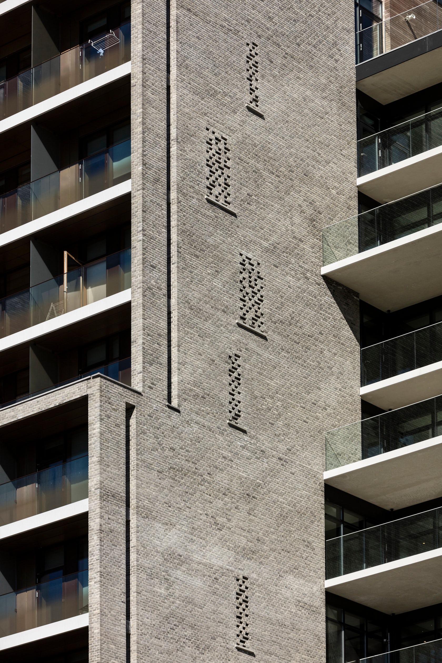© C.F. Møller Architects