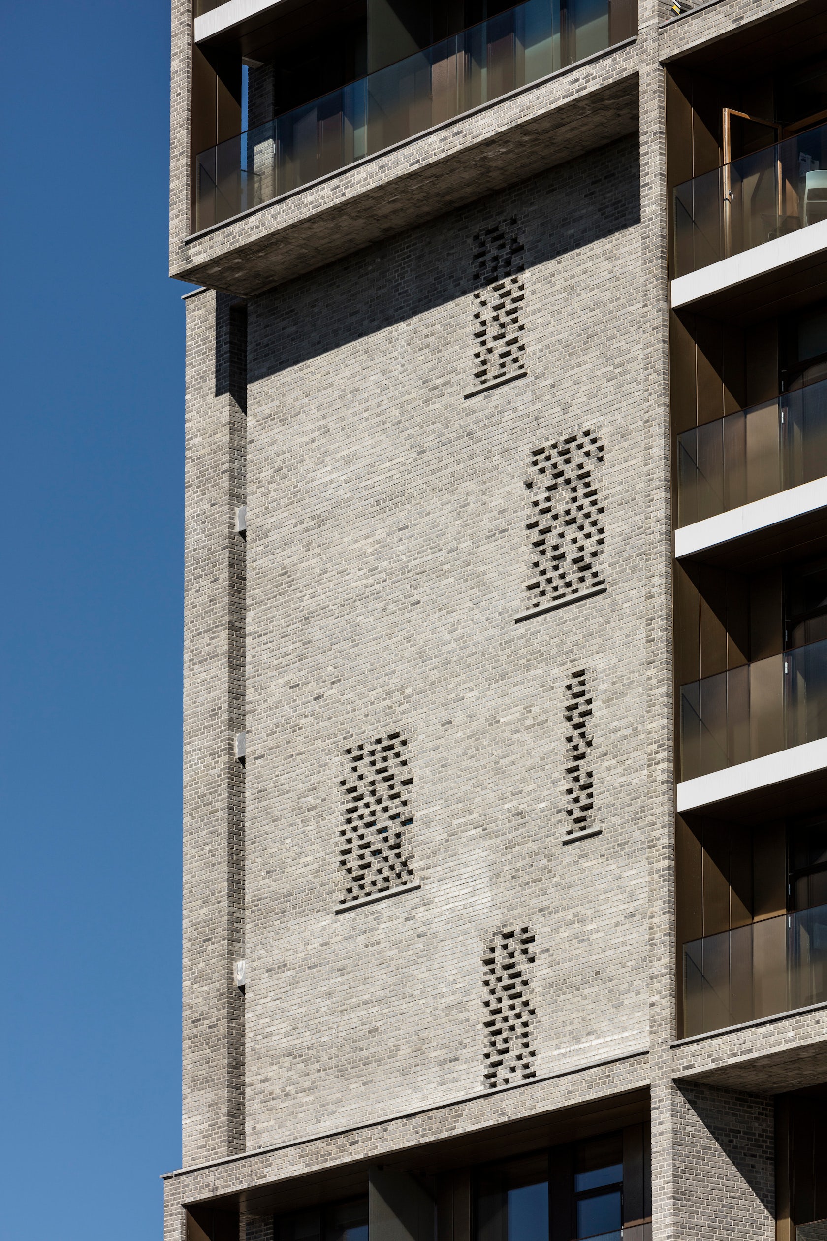 © C.F. Møller Architects