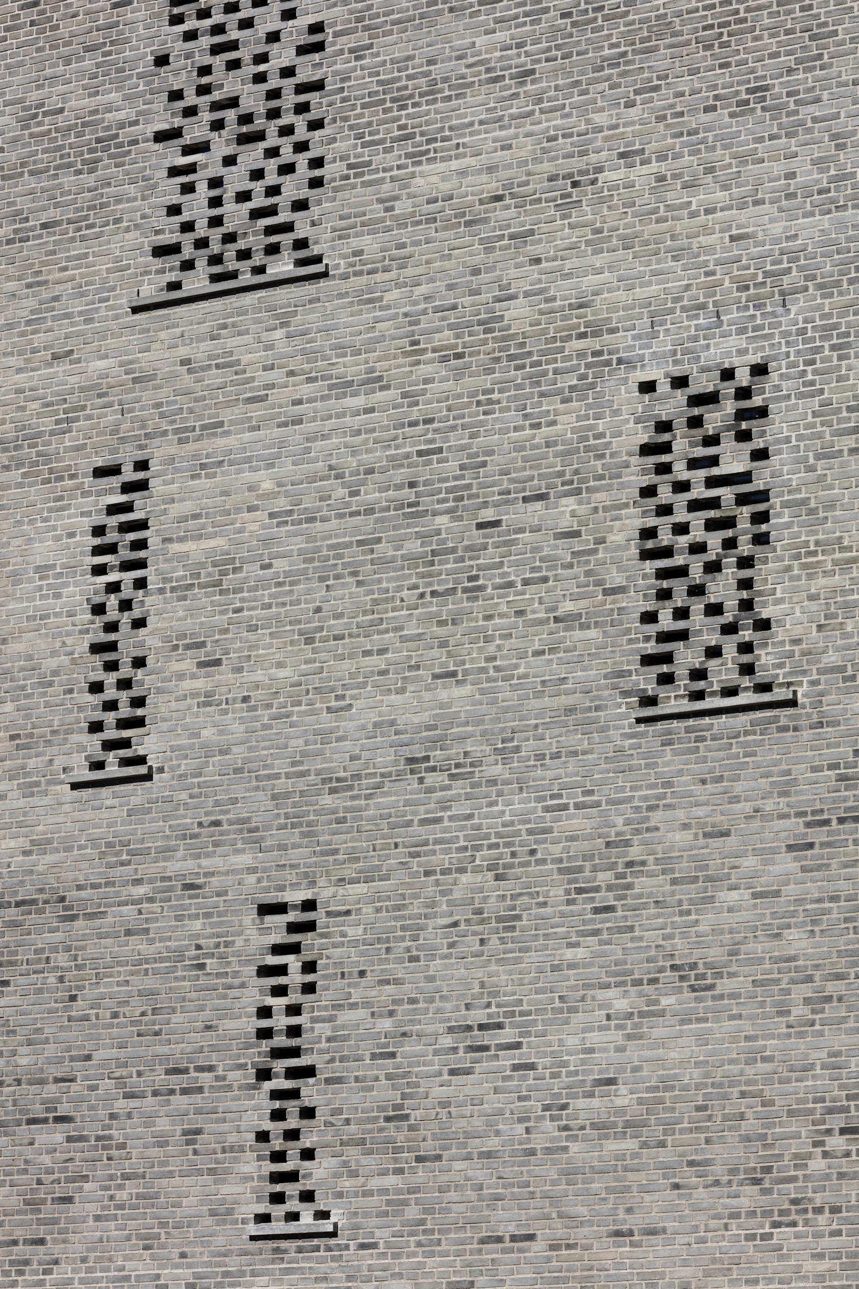 © C.F. Møller Architects