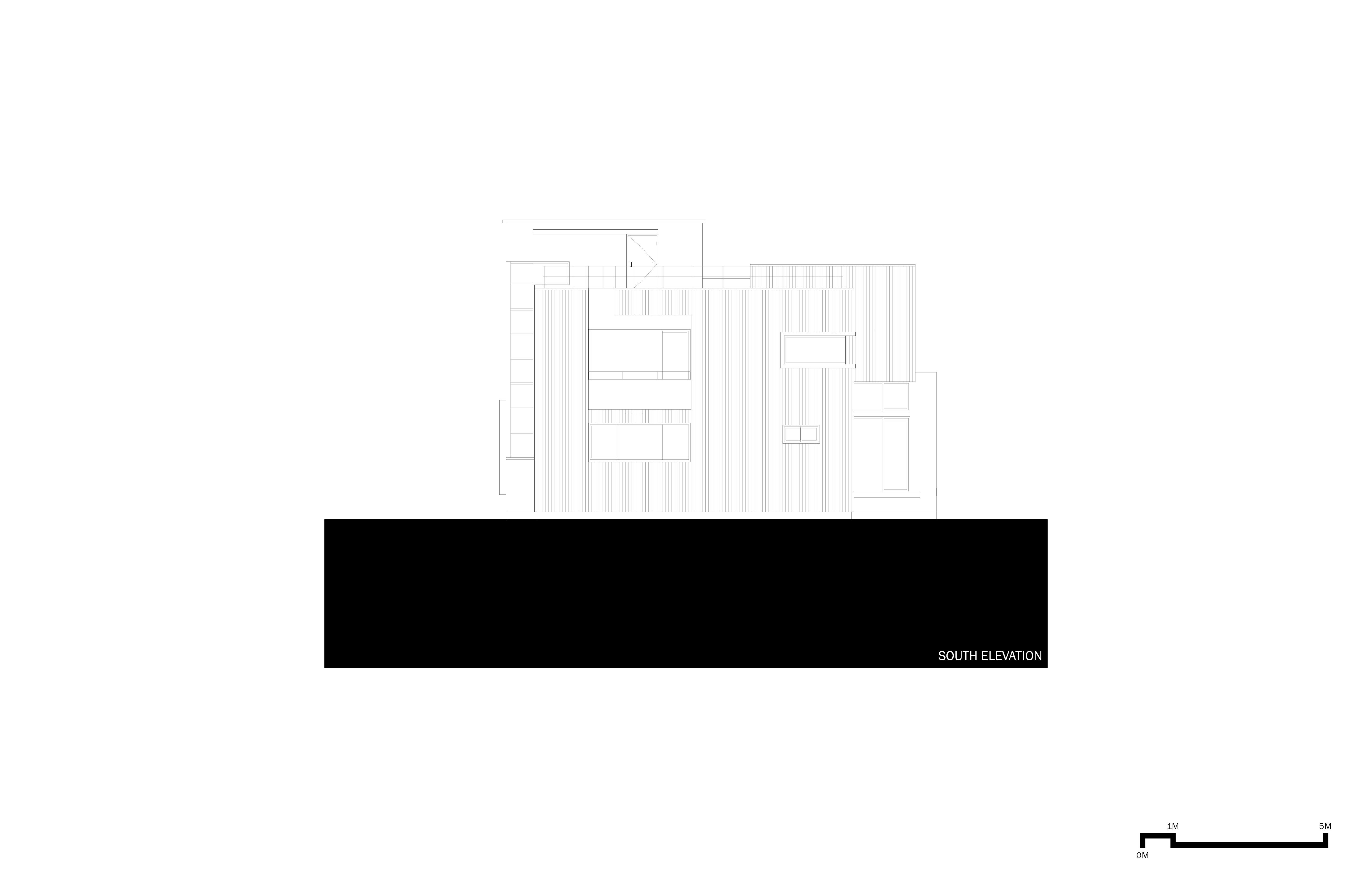 idea-1577503-one-house-house-for-family-of-four-by-gebdesign-in