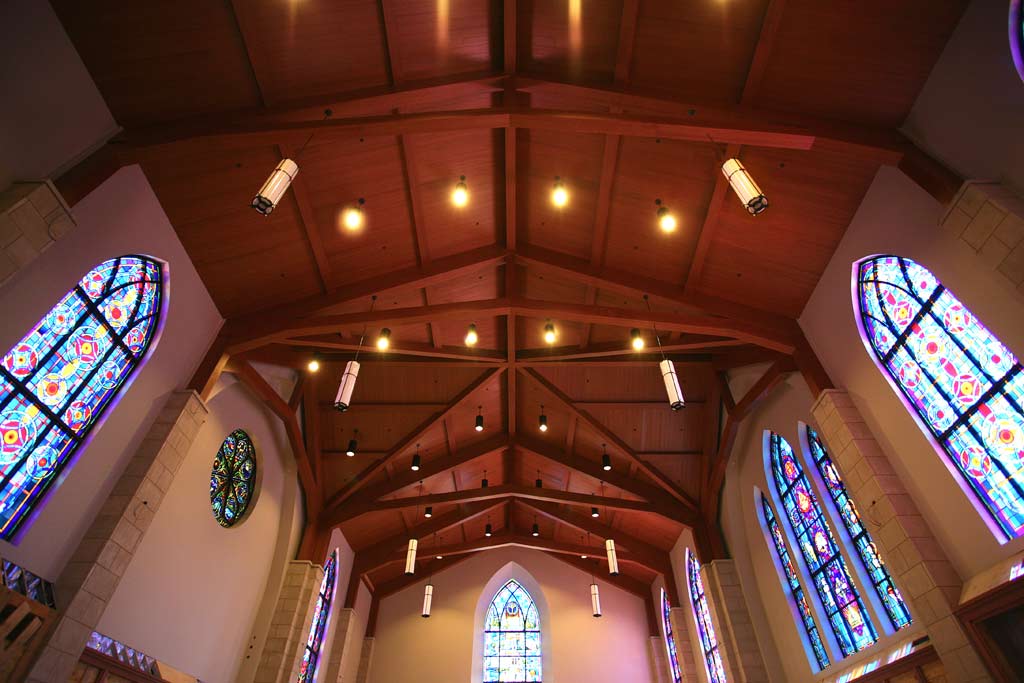 Beams