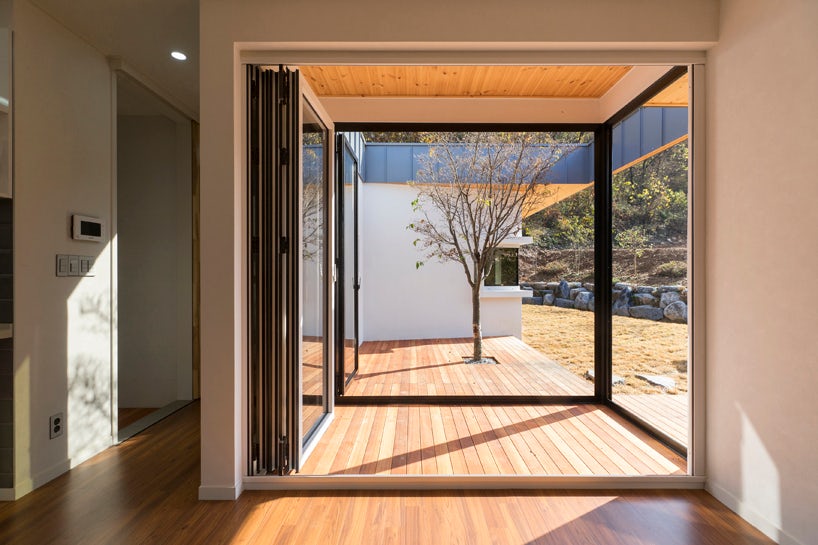 © OfAA (Office for Appropriate Architecture)