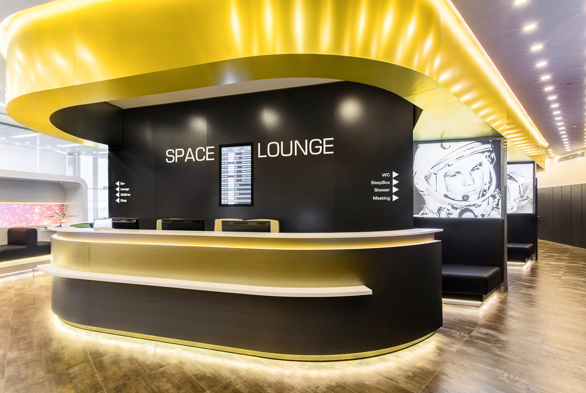 © V.I.Photography & Design