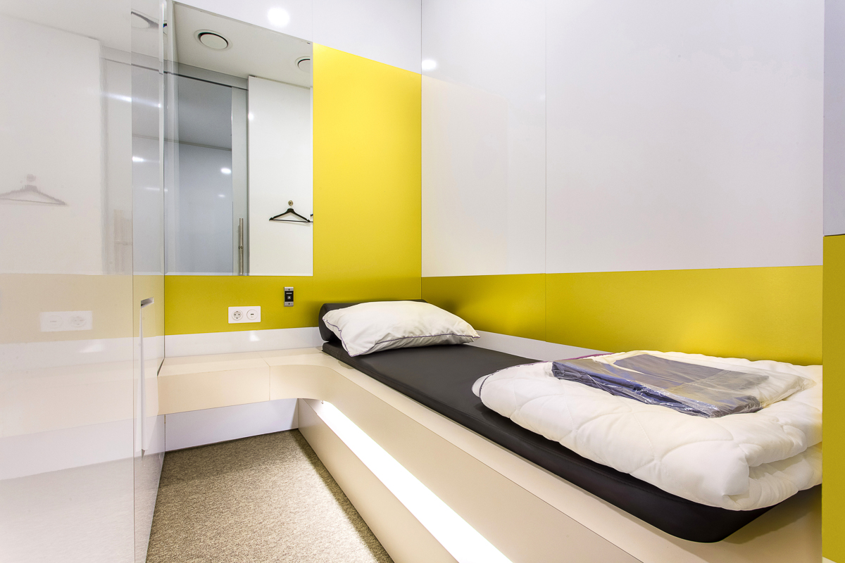 © V.I.Photography & Design