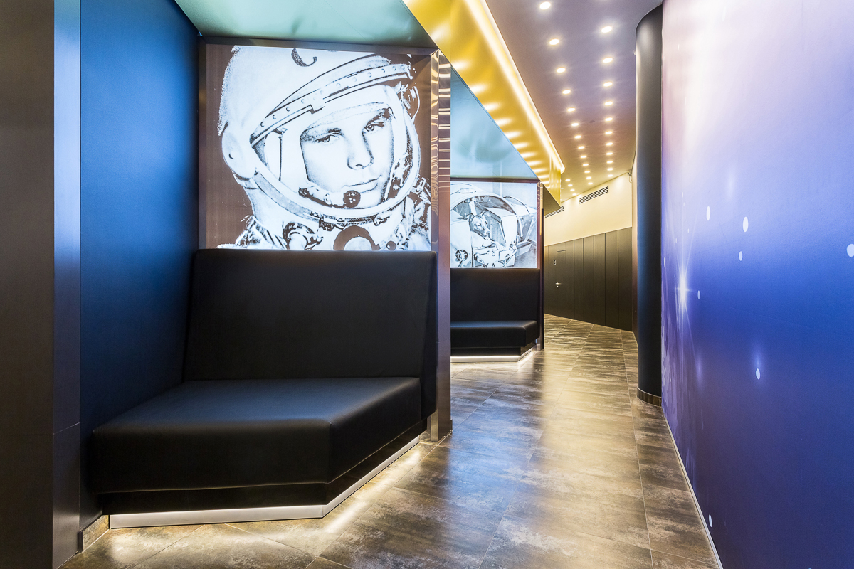 © V.I.Photography & Design